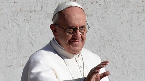 francis-the-end-of-the-world-pope.si
